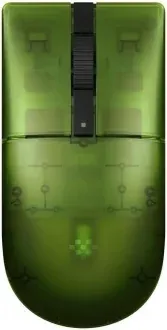 8BitDo Retro R8