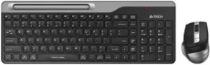 A4 Tech Fstyler FB2535C