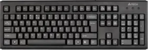 A4 Tech KM-720-UF
