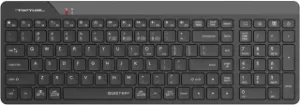 A4Tech FBK23 AS