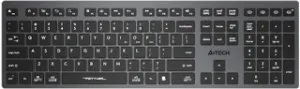 A4Tech FBX50C