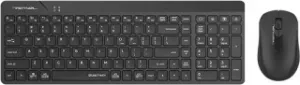 A4Tech FG2300 Air2