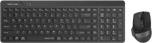 A4Tech FG2400 Air2