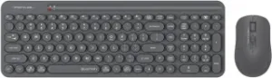 A4Tech FG3300 Air2