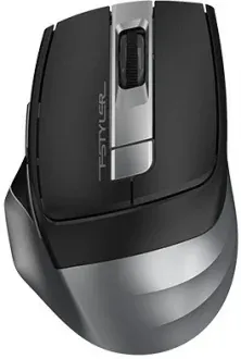 A4Tech FG35
