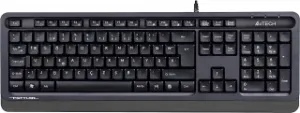 A4Tech FK10 F