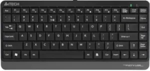 A4Tech FK11