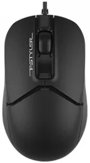 A4Tech FM12