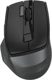 A4Tech Fstyler FB45CS Air2