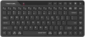A4Tech Fstyler FBK26C AS