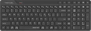 A4Tech Fstyler FBK27C AS