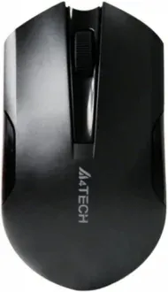 A4Tech G3-200N