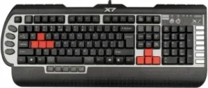 A4Tech X7-G800V
