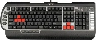 A4Tech X7-G800V