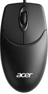 Acer M117