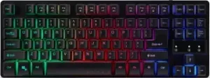 Acer Nitro TKL NKW120