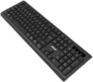 Acer OAK-0A0