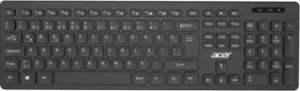 Acer OAK920 Wireless