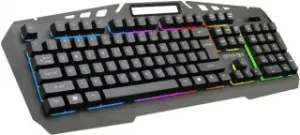 Acer OKW213