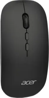 Acer OMR050