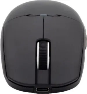 Aigo GM80 Plus