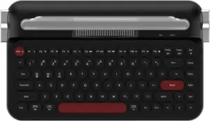 Ajazz AF84