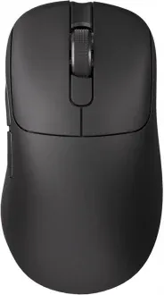 Ajazz AJ179 Pro