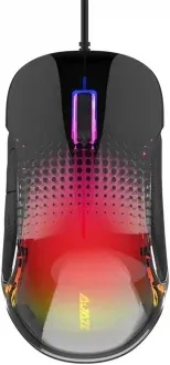 Ajazz AJ358