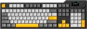 Ajazz AK35I V3