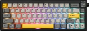 Ajazz AK650 Dream