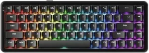Ajazz AK680 Max Wireless