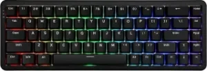 Ajazz AK680 Max