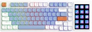 Ajazz AKP815 Tea