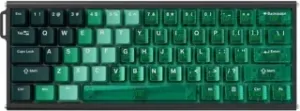 Ajazz Alux 60