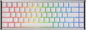 Ajazz Alux 68 Max HE Cortex