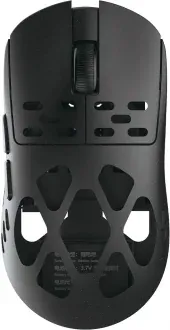 Ajazz AM3 Pro
