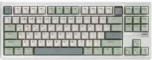 Ajazz QS87 Max