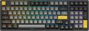 Akko 3098B Plus