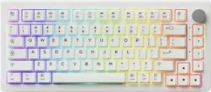 Akko 5075B Plus Air
