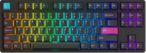 Akko 5087S QMK