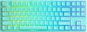 Akko 5087S SP QMK