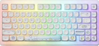 Akko ACR TOP75B V3 Piano Pro