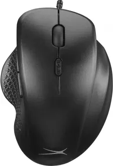 Altec Lansing ALBM7444