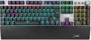 Altec Lansing ALGK8614 Red