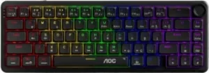 AOC GK320