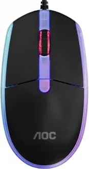AOC GM150