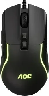 AOC GM170
