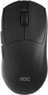 AOC GM220