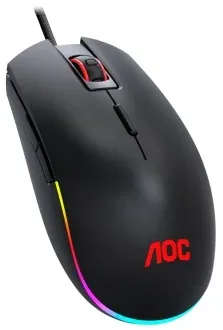 AOC GM500