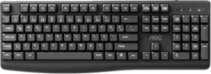AOC KB120